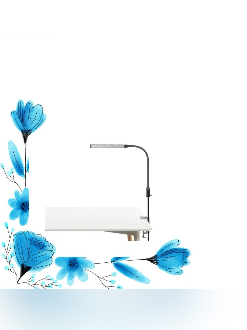 Glamcor Flow Pro Kit - Picture 6 of 6